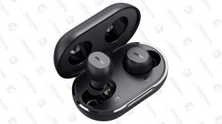 For the Next Two Days, These Mpow M12 Bluetooth Earbuds Are Only $22